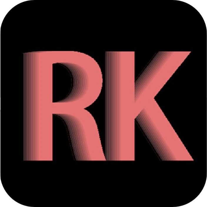8th.rksir.in